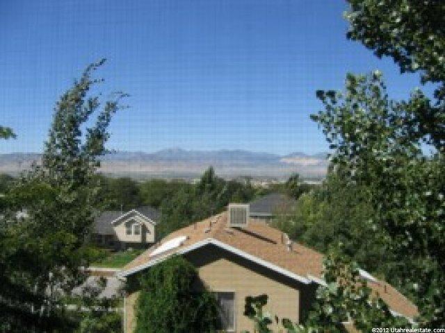 12084 S Heron Ridge Cir E, Draper, UT 84020 — photo 7