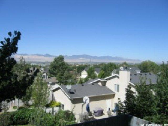 12084 S Heron Ridge Cir E, Draper, UT 84020 — photo 8