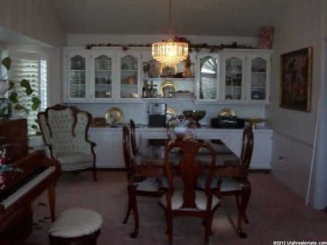 11581 S Woodhampton Dr E, Sandy, UT 84092 — photo 4