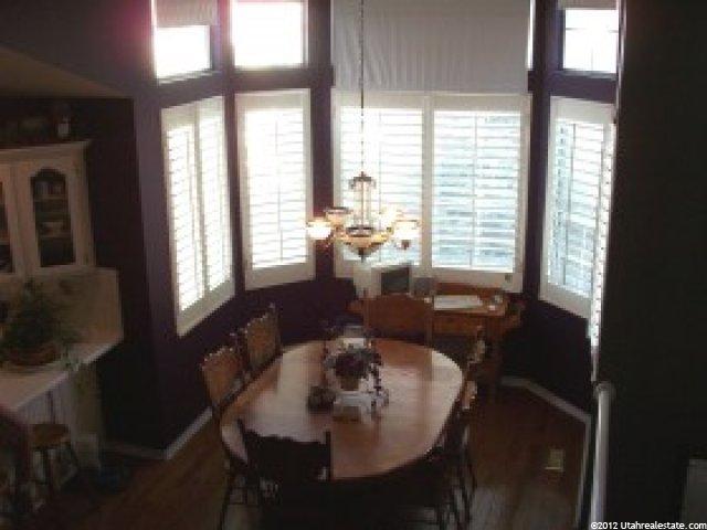 11581 S Woodhampton Dr E, Sandy, UT 84092 — photo 5