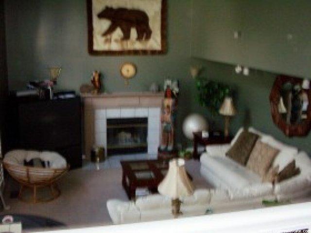 11581 S Woodhampton Dr E, Sandy, UT 84092 — photo 6