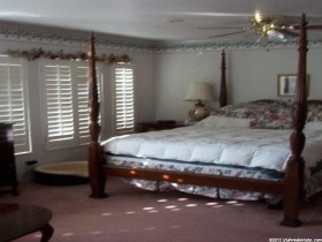 11581 S Woodhampton Dr E, Sandy, UT 84092 — photo 8