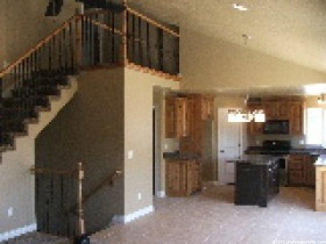 68 N Aspen Cv, West Point, UT 84015 — photo 2