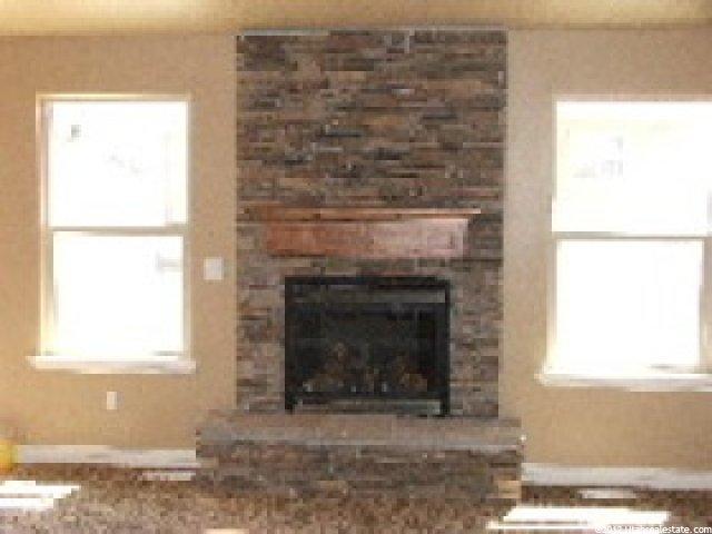 68 N Aspen Cv, West Point, UT 84015 — photo 3