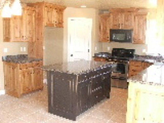 68 N Aspen Cv, West Point, UT 84015 — photo 4