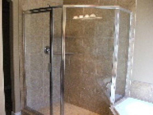 68 N Aspen Cv, West Point, UT 84015 — photo 5