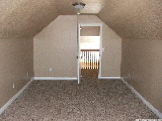 68 N Aspen Cv, West Point, UT 84015 — photo 6