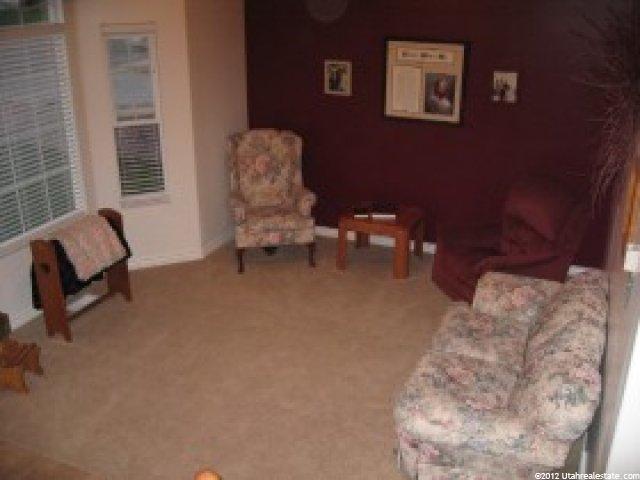 182 E 2225 S, Clearfield, UT 84015 — photo 4