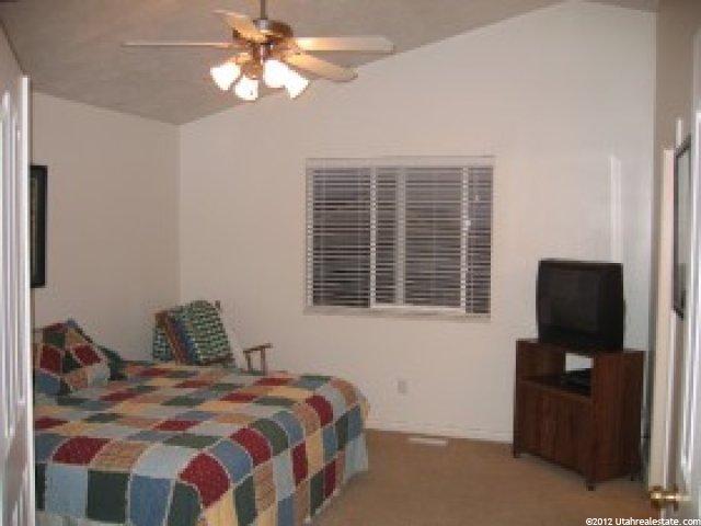182 E 2225 S, Clearfield, UT 84015 — photo 5