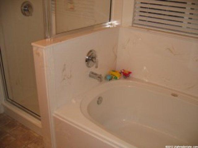 182 E 2225 S, Clearfield, UT 84015 — photo 6
