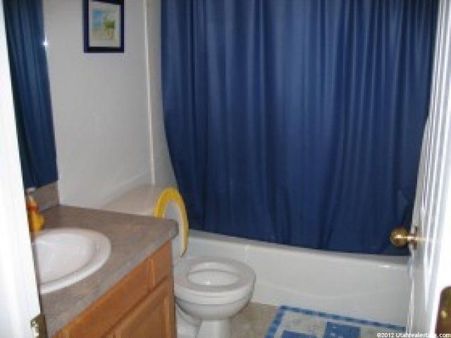 182 E 2225 S, Clearfield, UT 84015 — photo 7