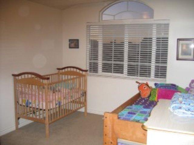 182 E 2225 S, Clearfield, UT 84015 — photo 8