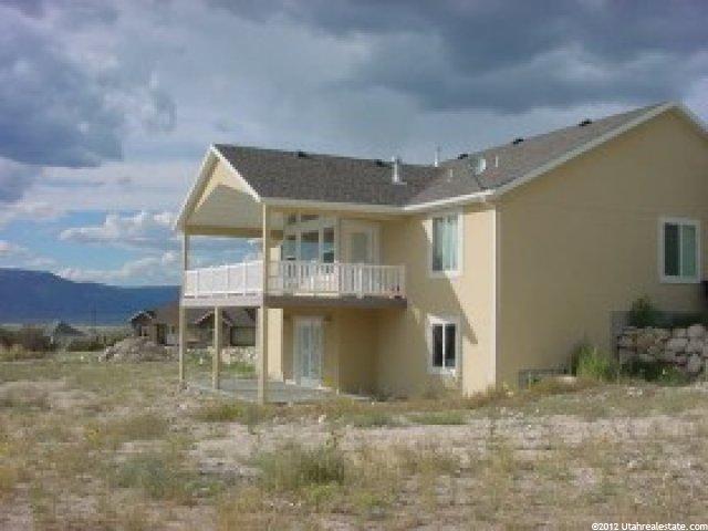 936 S 1070 E, Ephraim, UT 84627 — photo 2