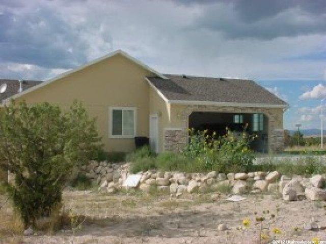 936 S 1070 E, Ephraim, UT 84627 — photo 3
