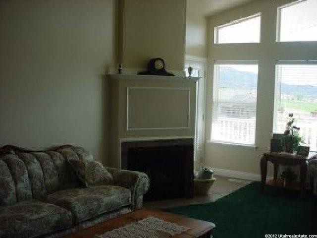 936 S 1070 E, Ephraim, UT 84627 — photo 4