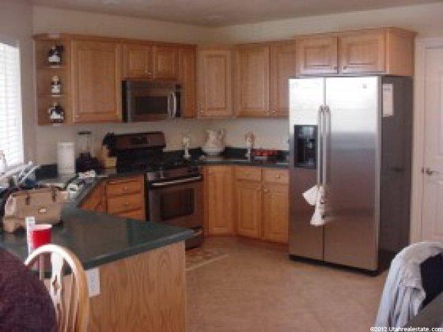 936 S 1070 E, Ephraim, UT 84627 — photo 5