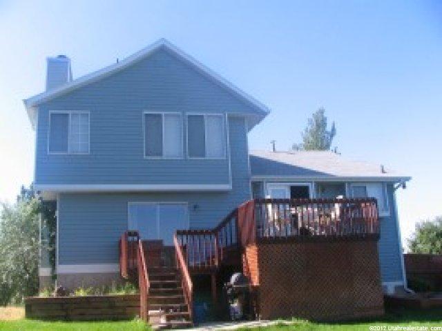 1095 Cobalt Ln, Sandy, UT 84094 — photo 2