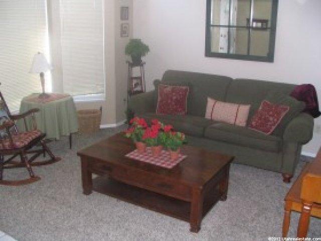 1095 Cobalt Ln, Sandy, UT 84094 — photo 4