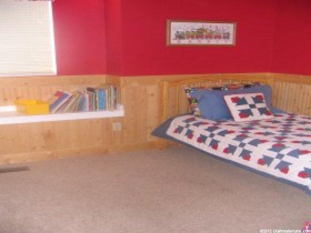 1095 Cobalt Ln, Sandy, UT 84094 — photo 5