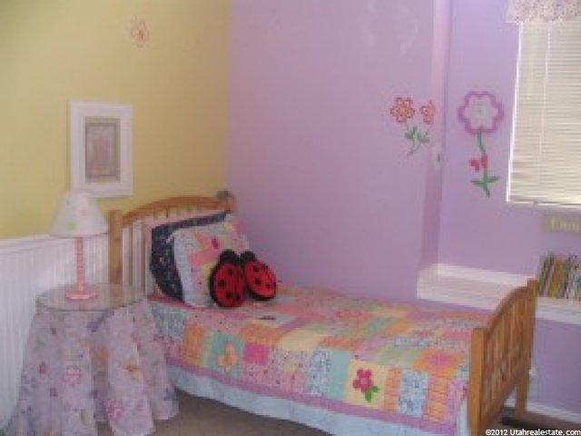 1095 Cobalt Ln, Sandy, UT 84094 — photo 6