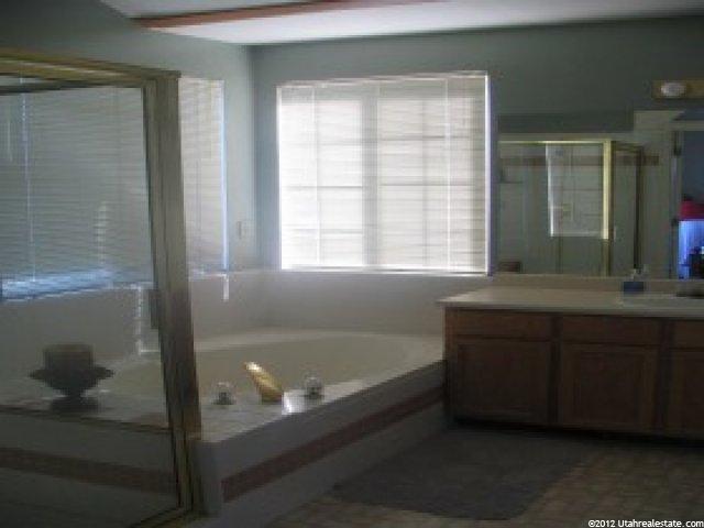 1095 Cobalt Ln, Sandy, UT 84094 — photo 7