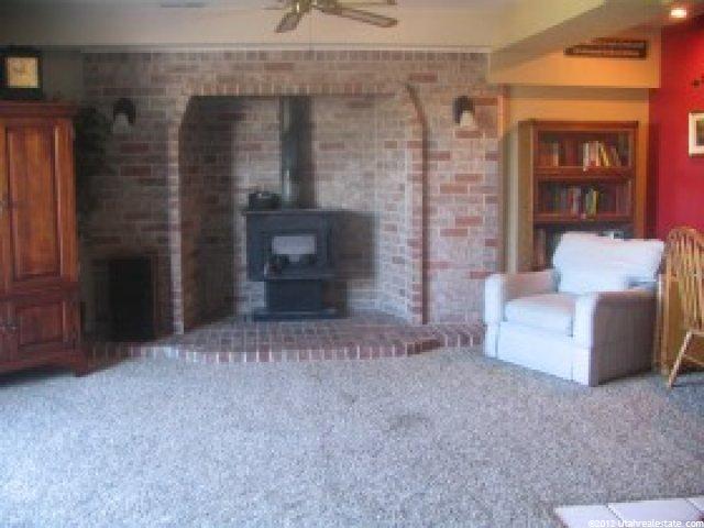 1095 Cobalt Ln, Sandy, UT 84094 — photo 8
