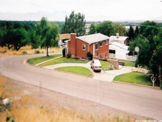 796 E 800 S, Centerville, UT 84014 — photo 4