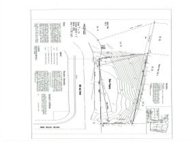 796 E 800 S, Centerville, UT 84014 — photo 5