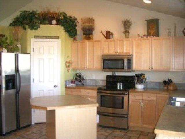 2968 W 2025 N, Clinton, UT 84015 — photo 3