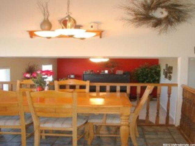 2968 W 2025 N, Clinton, UT 84015 — photo 5