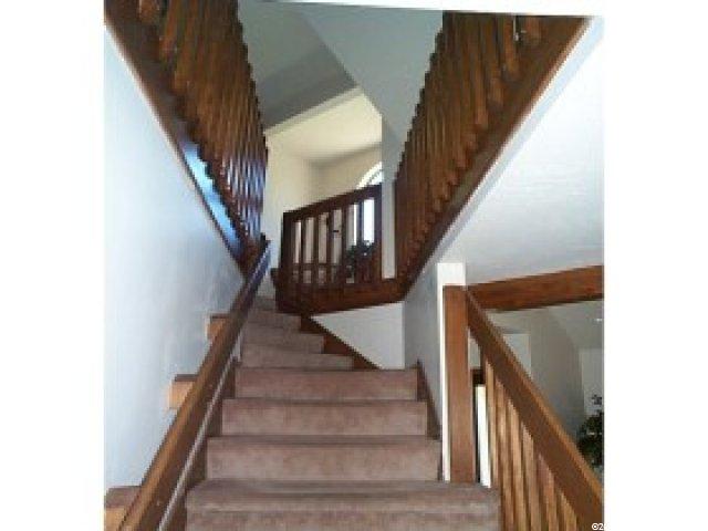 1732 E 9620 S, Sandy, UT 84092 — photo 2