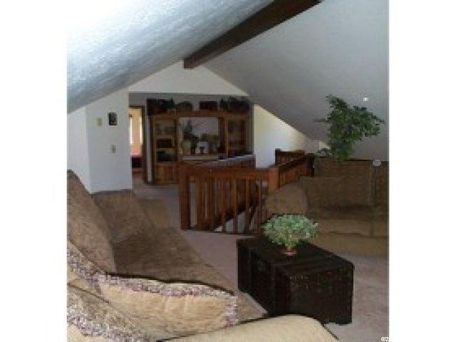 1732 E 9620 S, Sandy, UT 84092 — photo 3