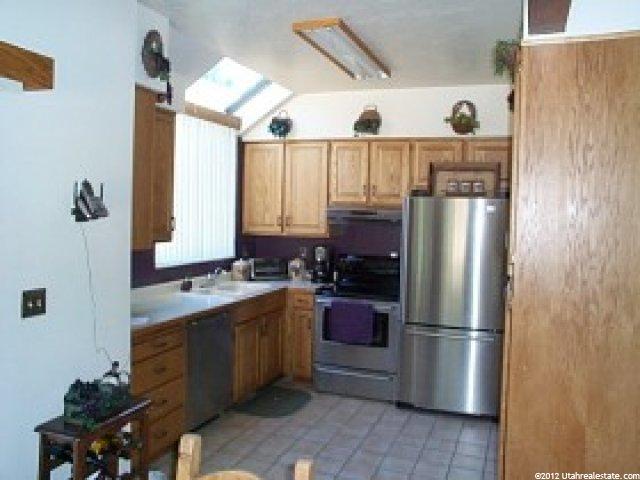 1732 E 9620 S, Sandy, UT 84092 — photo 4