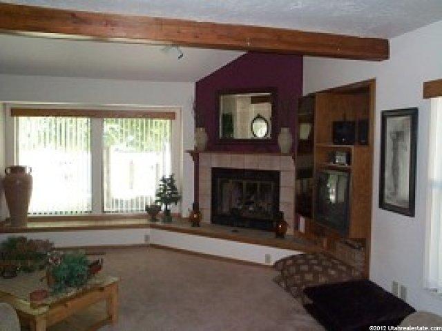 1732 E 9620 S, Sandy, UT 84092 — photo 5