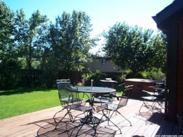 1732 E 9620 S, Sandy, UT 84092 — photo 6