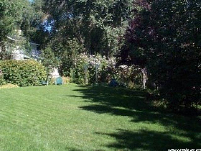1732 E 9620 S, Sandy, UT 84092 — photo 7