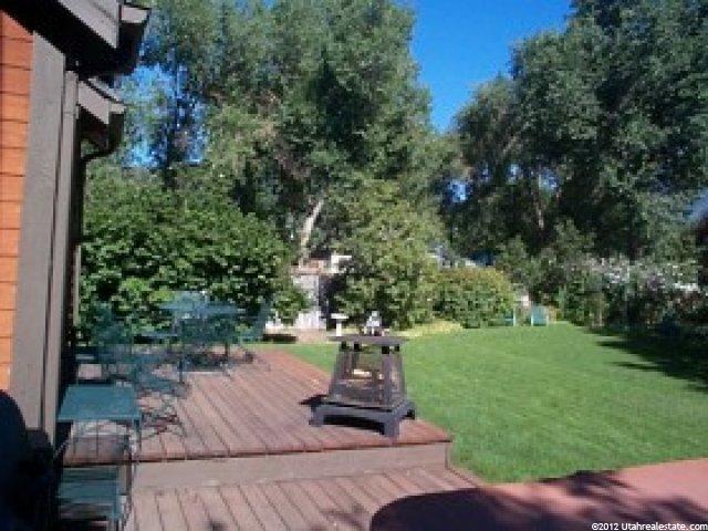 1732 E 9620 S, Sandy, UT 84092 — photo 8
