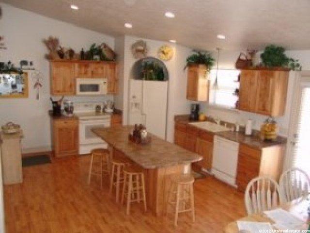 8025 N 4600 W, Elwood, UT 84337 — photo 8