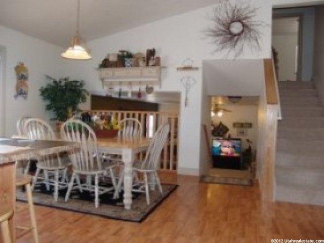8025 N 4600 W, Elwood, UT 84337 — photo 2
