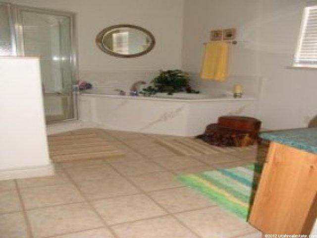 8025 N 4600 W, Elwood, UT 84337 — photo 3