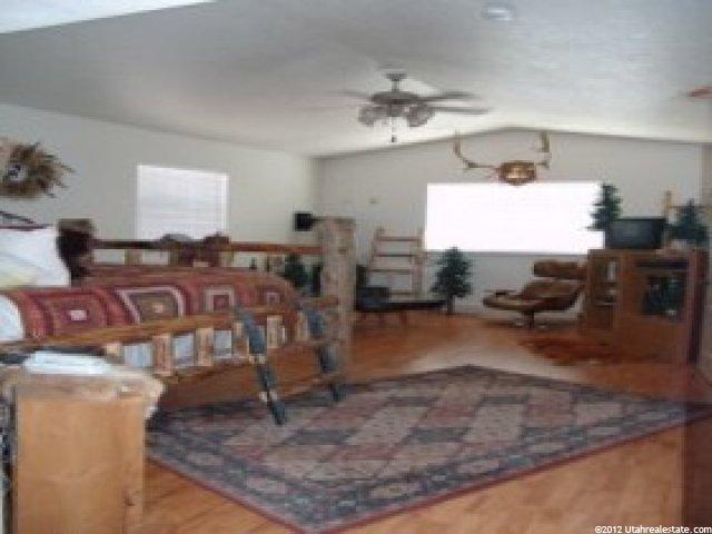 8025 N 4600 W, Elwood, UT 84337 — photo 4