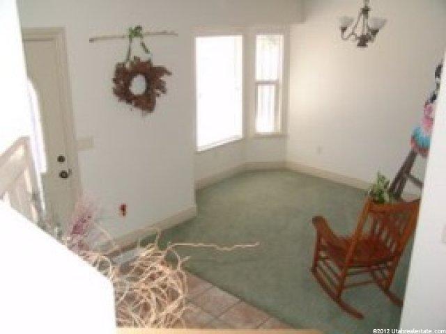 8025 N 4600 W, Elwood, UT 84337 — photo 5