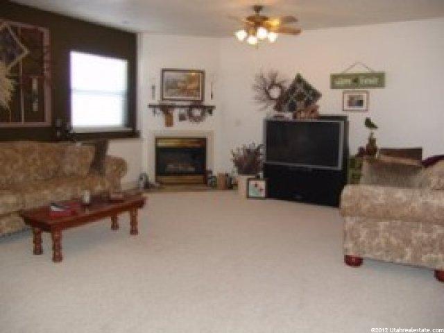8025 N 4600 W, Elwood, UT 84337 — photo 6