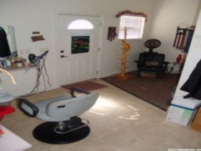 8025 N 4600 W, Elwood, UT 84337 — photo 7