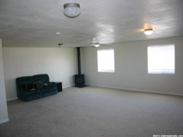 3475 W 2600 N, Benson, UT 84335 — photo 2