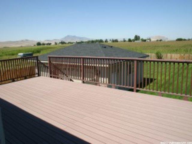 3475 W 2600 N, Benson, UT 84335 — photo 3