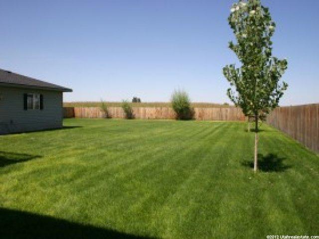 3475 W 2600 N, Benson, UT 84335 — photo 4