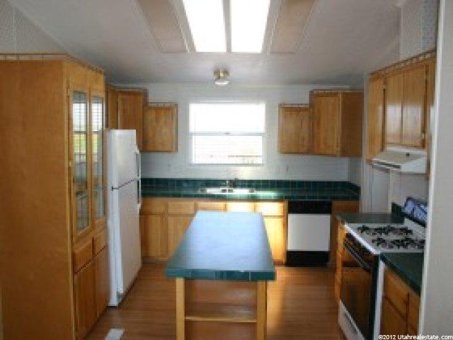 3475 W 2600 N, Benson, UT 84335 — photo 5
