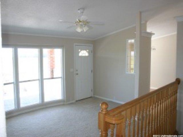 3475 W 2600 N, Benson, UT 84335 — photo 6