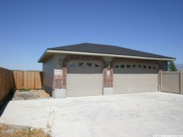 3475 W 2600 N, Benson, UT 84335 — photo 7